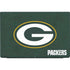 NFL Green Bay Packers Distressed Dell Vostro Skin